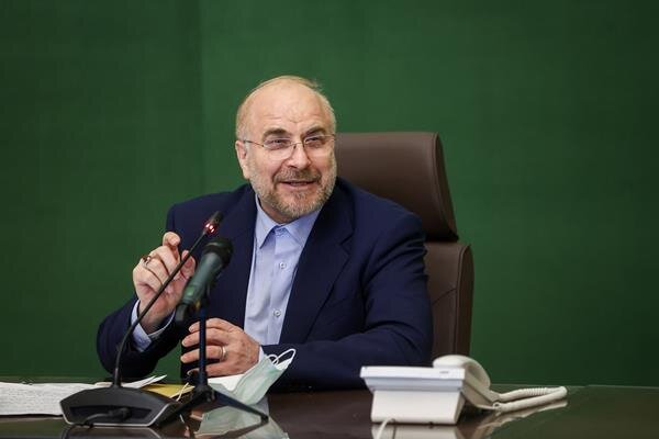 از مطالبه تا اجرا: چگونه پیگیری رسانه آوای لطیف مسیر مصوبه تعطیلی پنجشنبهها را تغییر داد/قالیباف برای تعریف دقیق ادارات خدماترسان مصوبه را به کمیسیون اجتماعی ارجاع داد