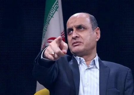 اگر تهران دست روی دست بگذارد، استاندار گیلان چه می‌کند؟