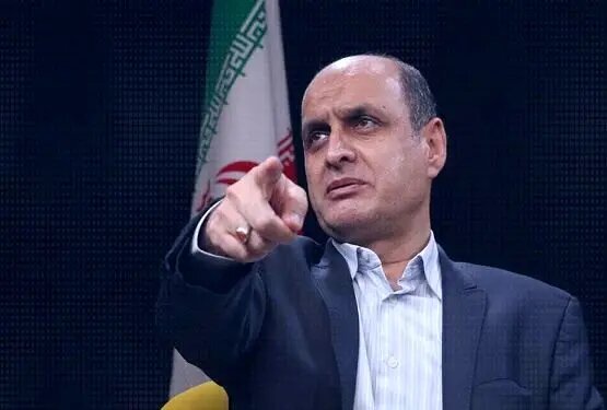 اگر تهران دست روی دست بگذارد، استاندار گیلان چه می‌کند؟