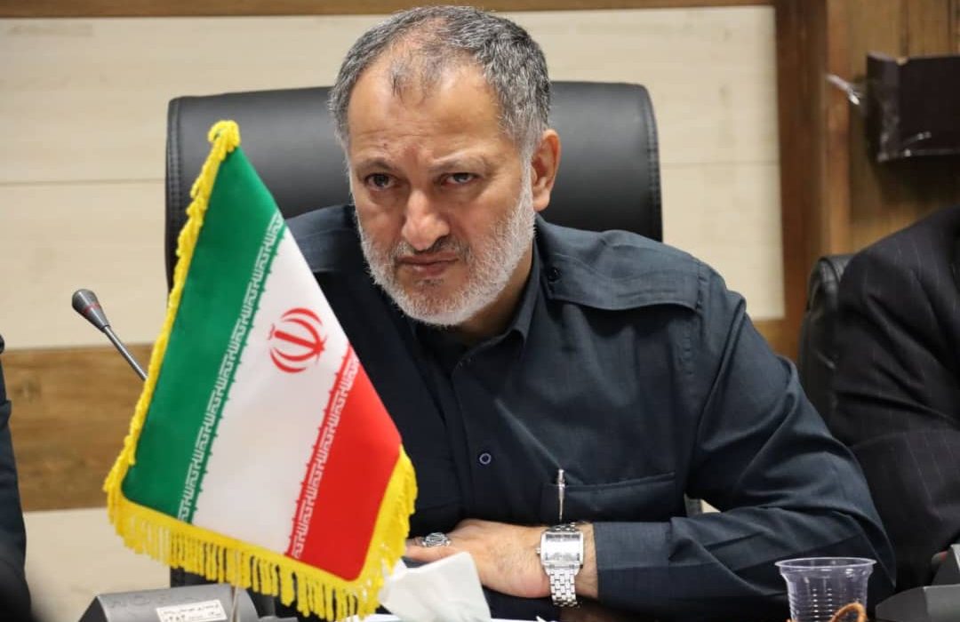 صدای اعتراض مردم رودبار به گوش آقایی بازرس کل‌گیلان رسید؛ طرح‌های هادی، محرومیت یا توسعه؟توبیخ مشاوران طرح هادی و برخورد قاطع با متخلفان