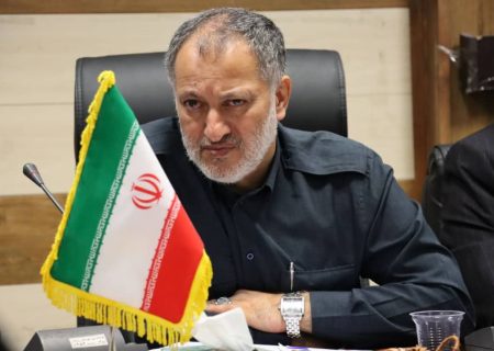 صدای اعتراض مردم رودبار به گوش آقایی بازرس کل‌گیلان رسید؛ طرح‌های هادی، محرومیت یا توسعه؟توبیخ مشاوران طرح هادی و برخورد قاطع با متخلفان