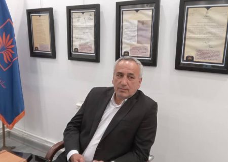 حسن شاخصی نماینده دوره چهارم و پنجم‌ مجلس شورای اسلامی :گردشگری مذهبی فاقد بانک اطلاعاتی است /ناهنجاری‌های اجتماعی ناشی از عدم نظارت بر مسئولان است/دستاورد جنگ، توجه همه مسئولان به مشکلات مردم بود