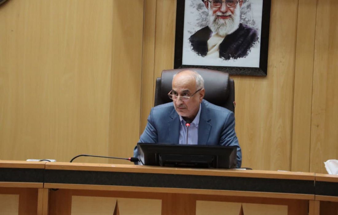 مدیرکل صمت گیلان: کشف بیش از ۴۳۶ میلیارد ریال تخلف در حوزه مرغ گرم