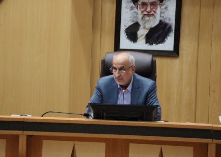 مدیرکل صمت گیلان: کشف بیش از ۴۳۶ میلیارد ریال تخلف در حوزه مرغ گرم