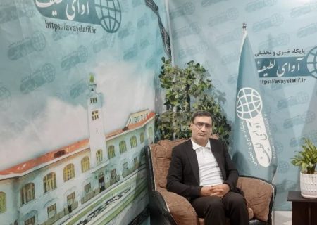 جنسیت شرط نیست، شایستگی شرط است! چرا زنان شایسته گیلان در مدیریت شهری غایبند؟