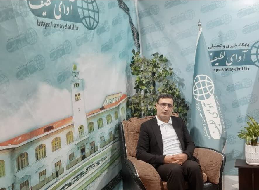 جنسیت شرط نیست، شایستگی شرط است! چرا زنان شایسته گیلان در مدیریت شهری غایبند؟