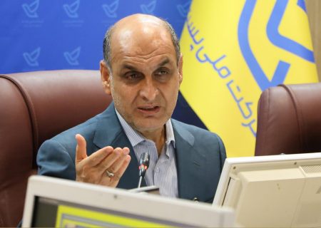 استاندار گیلان در جمع پرسنل پست گیلان: حضورامروزم برای تبریک روز جهانی پست و قدردانی از زحمات صادقانه کارکنان این مجموعه است تا بگوییم کارشما دیده می شود و ارزشمند است