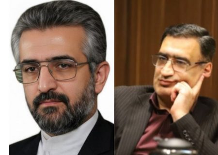 درگذشت دکتر احمد نصرتی راد؛ نماینده دوره چهارم مجلس شورای اسلامی: حامی بی‌ادعای کارهای فرهنگی در سال‌های ۷۲-۷۴ /وقتی که پای یک مسئول دلسوز به مسجد باز شد