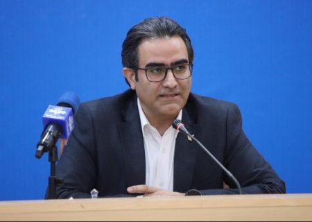 احمدی معاون وزیر ارتباطات و مدیرعامل پست کشور:۱۷مهر؛ تحولی بزرگ در مرسولات پستی گیلان و چند استان دیگربا افتتاح سورتینگ هوشمند