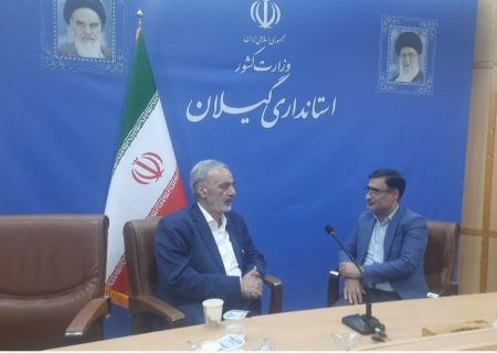 زرهانی قائم مقام ستاد اقامه نماز کشور :  سی و دومین اجلاس سراسری نماز ۱۷ مهرماه با حضور رئیس جمهور دکتر پزشکیان در رشت برگزار می شود