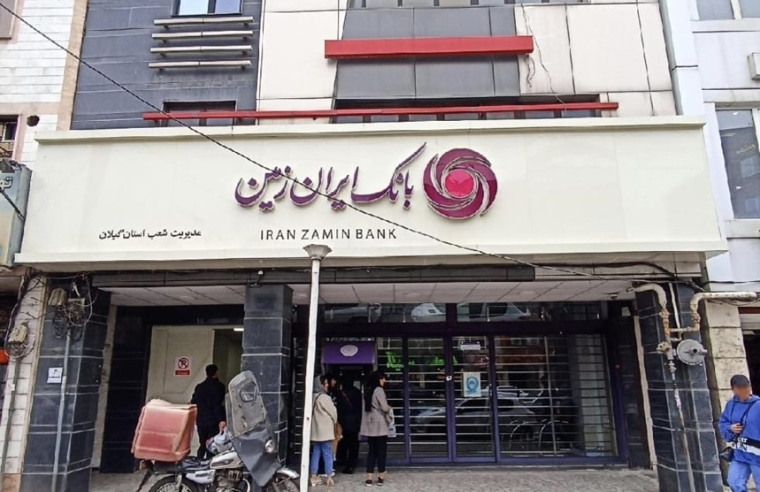 فاجعه ۴۸ هزار میلیاردی؛ درمانش حذف گیلان است؟”دارایی‌های گیلان را می‌برند، مدیریت را می‌گیرند”تبریز می‌رود، گیلان می‌ماند، خودروها به مازندران می‌روند؟!