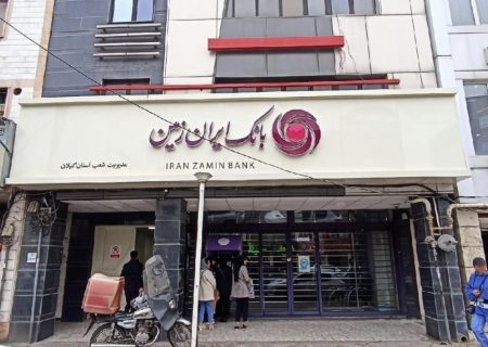 فاجعه ۴۸ هزار میلیاردی؛ درمانش حذف گیلان است؟”دارایی‌های گیلان را می‌برند، مدیریت را می‌گیرند”تبریز می‌رود، گیلان می‌ماند، خودروها به مازندران می‌روند؟!