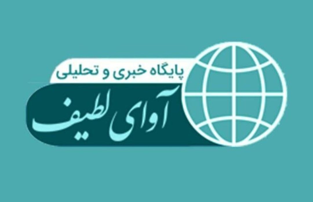 افشای تبعیض، توهین و بیعدالتی و آزار و اذیت بعضی از مدیران در دستگاههای اجرایی گیلان؛ رسانهها منتظر نشست خبری سرنوشتساز بمانند/درخواست توقف انتشار اخبار ناراحتکننده برای پرسنل بعضی از ادارات گیلان