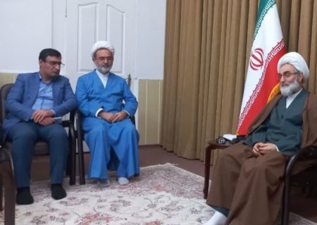 درخواست و التماس از آیت الله فلاحتی نماینده محترم ولی فقیه در گیلان: برخی از مدیران تا زمان رسیدگی کامل و احقاق حقوق پرسنل ، از دیدار با حضرتعالی و همچنین استفاده از تریبون پراقتدار نماز جمعه محروم گردند/ما گفتیم تا فردا نگویید”چرا زودتر نگفتید؟ ما گفتیم تا فردا نگویید”چرا هشدار ندادید؟ما گفتیم تا فردا نگویید”اگر می‌دانستیم، قطعاً جلوگیری می کردیم؟