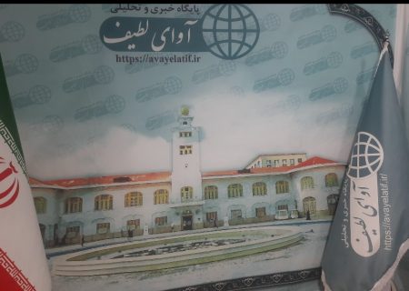 در آستانه انتخابات شوراها: رشت نیاز  به یک جراحی عمیق دارد/رشت را چه کسانی به اتاق عمل می‌برد؟