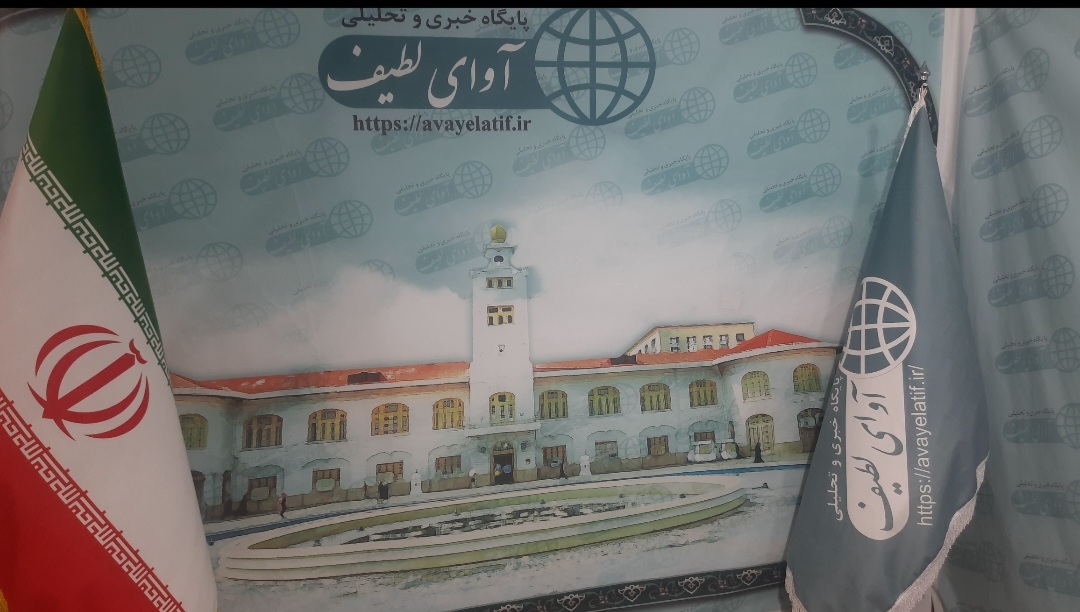 در آستانه انتخابات شوراها: رشت نیاز  به یک جراحی عمیق دارد/رشت را چه کسانی به اتاق عمل می‌برد؟