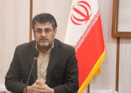 از پشت میز مدیریت تا نیمکت مدرسه:بازدید میدانی فرماندار فومن از مدرسه شهید رحمان تیغ نورد به زودی