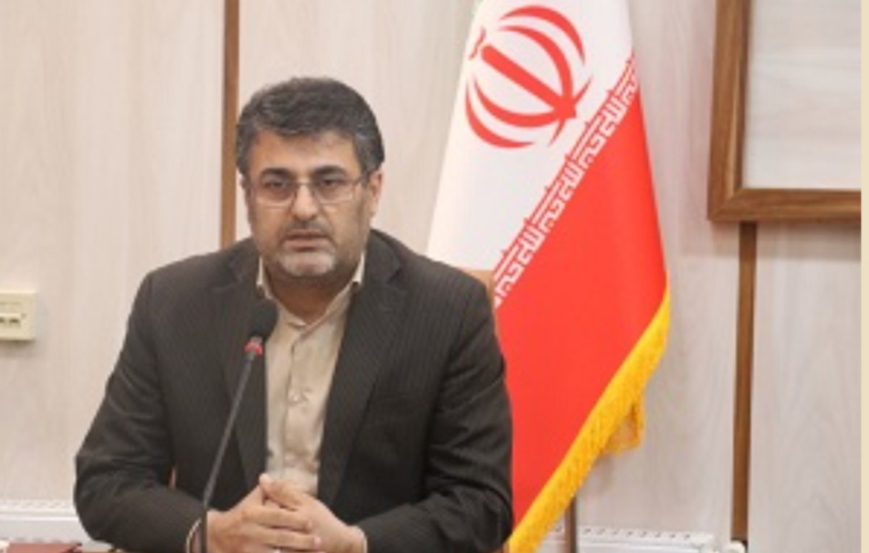 از پشت میز مدیریت تا نیمکت مدرسه:بازدید میدانی فرماندار فومن از مدرسه شهید رحمان تیغ نورد به زودی