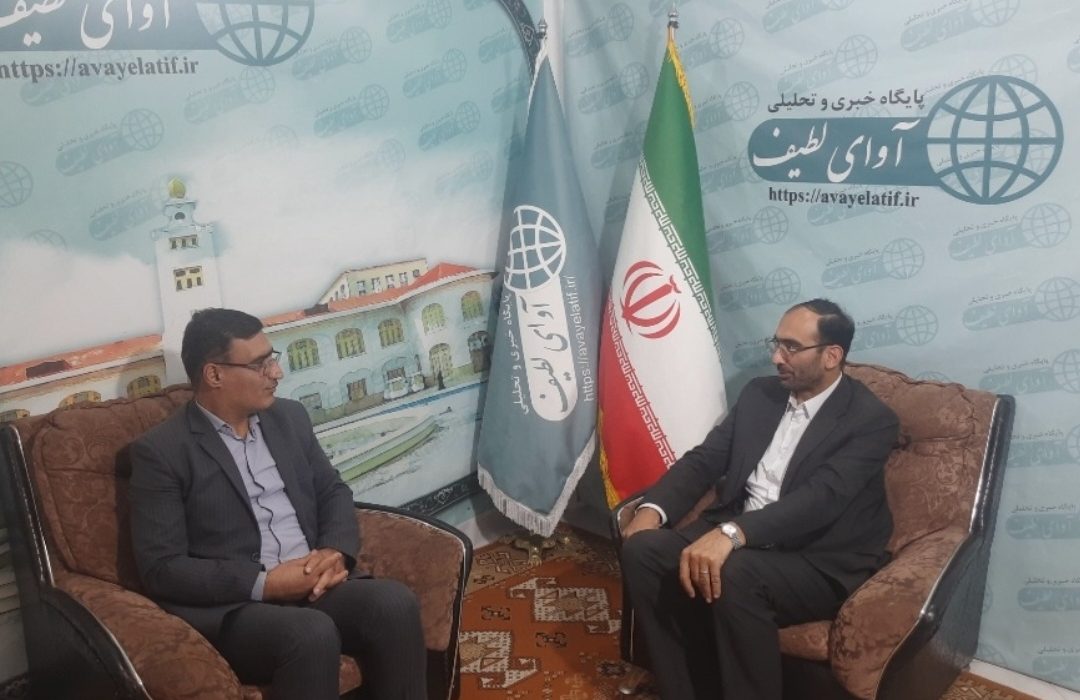 علیپورشهردار پیربازار: طرح هادی، بزرگترین دغدغه مدیریت شهری است / سیلاب دوباره در کمین پیربازار؛ شهردار خواستار تسریع در سنگچینی رودخانه شد