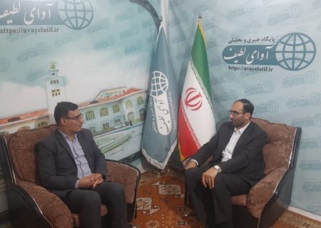 علیپورشهردار پیر‌بازار: طرح هادی، بزرگ‌ترین دغدغه مدیریت شهری است / سیلاب دوباره در کمین پیر‌بازار؛ شهردار خواستار تسریع در سنگ‌چینی رودخانه شد