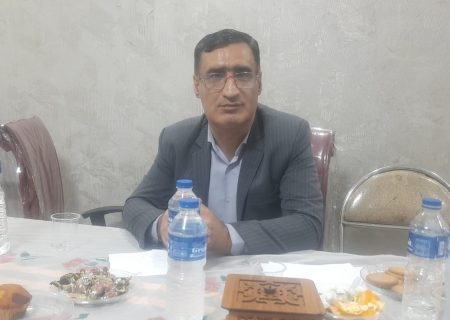 لطیفی کرارودی در جمع رودباریهای مقیم در رشت :پروژه‌ای که سال‌ها در انتظار کلنگ‌زنی ماند/علیرغم نگرانی‌ها، مردم با اعتماد در انتخابات حاضر می‌شوند/ کسانی که نمره قبولی نگرفتند، جایی در شورای آینده شهر ندارند/شفافیت، شرط حمایت؛ عملکرد، مبنای ارزیابی