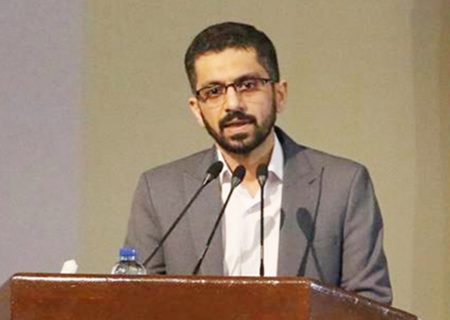 درخواست از ربانی مدیرکل صدا و سیمای مرکز گیلان: اینگونه مدیران نباید در شبکه باران دعوت شوند، در صورت دعوت توجیهات چیست؟  ما مستندات را رسانه ای می کنیم