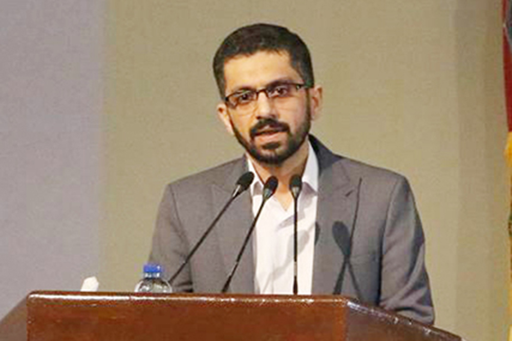 درخواست از ربانی مدیرکل صدا و سیمای مرکز گیلان: اینگونه مدیران نباید در شبکه باران دعوت شوند، در صورت دعوت توجیهات چیست؟  ما مستندات را رسانه ای می کنیم