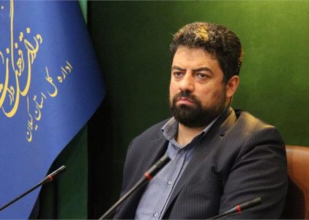 وقتی مدیرکل ارشاد گیلان خودش از بی‌اثری شورای فرهنگ عمومی سخن می‌گوید: مسئولیت این شکست ساختاری بر عهده کیست؟/آیین‌نامه جدید نجات‌بخش بود یا تنها بر کاغذ ماند؟