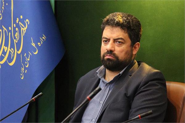 وقتی مدیرکل ارشاد گیلان خودش از بیاثری شورای فرهنگ عمومی سخن میگوید: مسئولیت این شکست ساختاری بر عهده کیست؟/آییننامه جدید نجاتبخش بود یا تنها بر کاغذ ماند؟