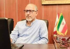 توسعه، پیش از آنکه یک نقشه باشد، یک نگاه است