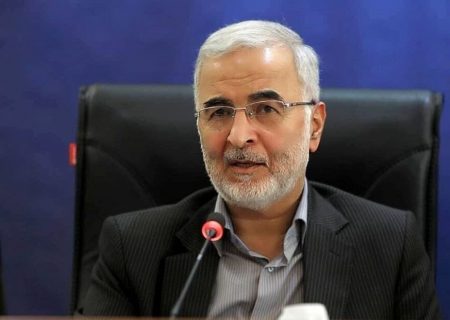 وزیر کشور: استانداران نقشی در تایید صلاحیت کاندیداهای شوراها ندارند