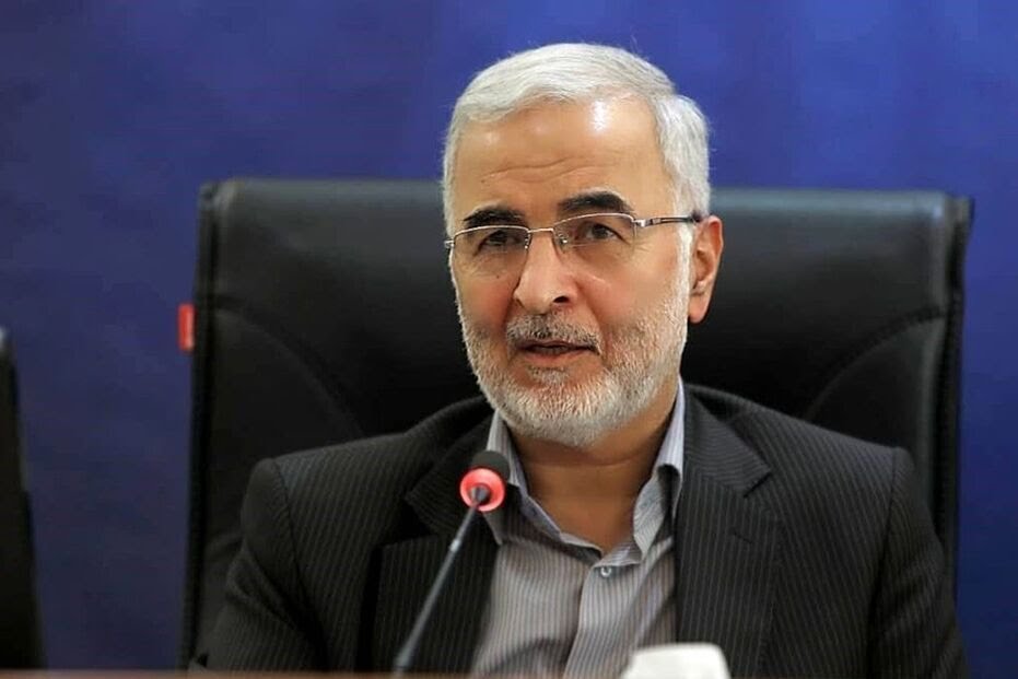 وزیر کشور: استانداران نقشی در تایید صلاحیت کاندیداهای شوراها ندارند