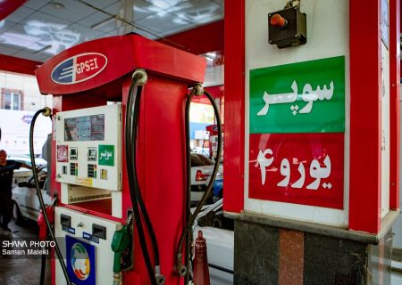 افزایش قیمت بنزین از نیمه دوم آذرماه تصویب شد
