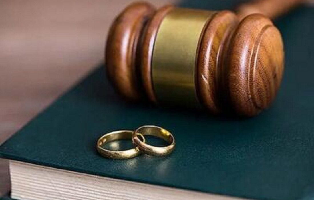 عدد ۱۴ سکه از قانون مهریه حذف شد، هیچ محدودیتی وجود ندارد/ پابند الکترونیکی به‌جای حبس برای مردان بدهکار مهریه