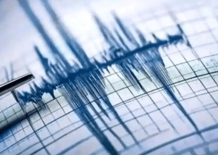 دو زمین لرزه پیاپی ” پره سر گیلان” را لرزاند