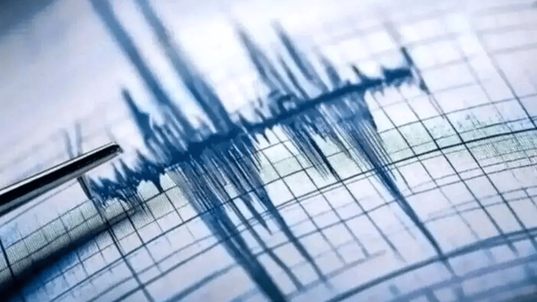دو زمین لرزه پیاپی ” پره سر گیلان” را لرزاند