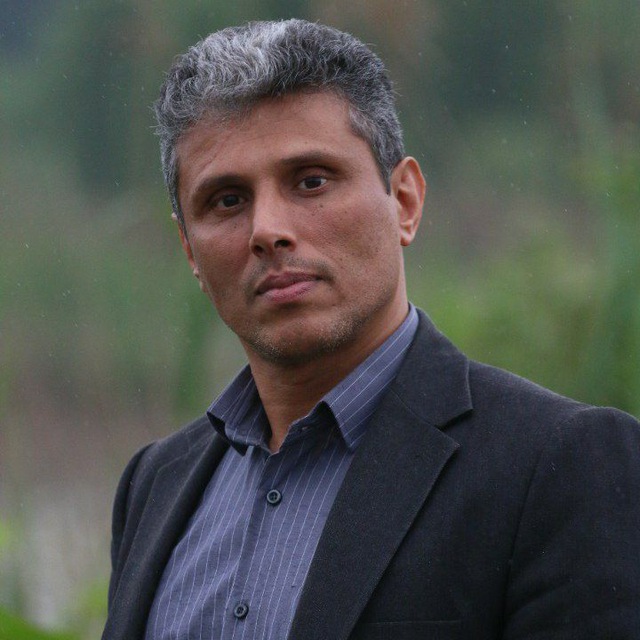 سیدعلی ذاکرنقیبی سرپرست بخشداری کوچصفهان شد