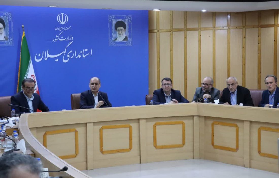 ستون فقرات عدالت در تولید، حمایت از صنایع کوچک است