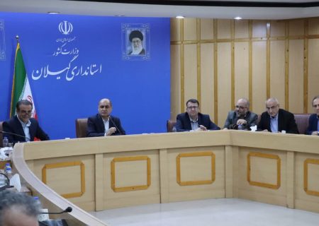 ستون فقرات عدالت در تولید، حمایت از صنایع کوچک است