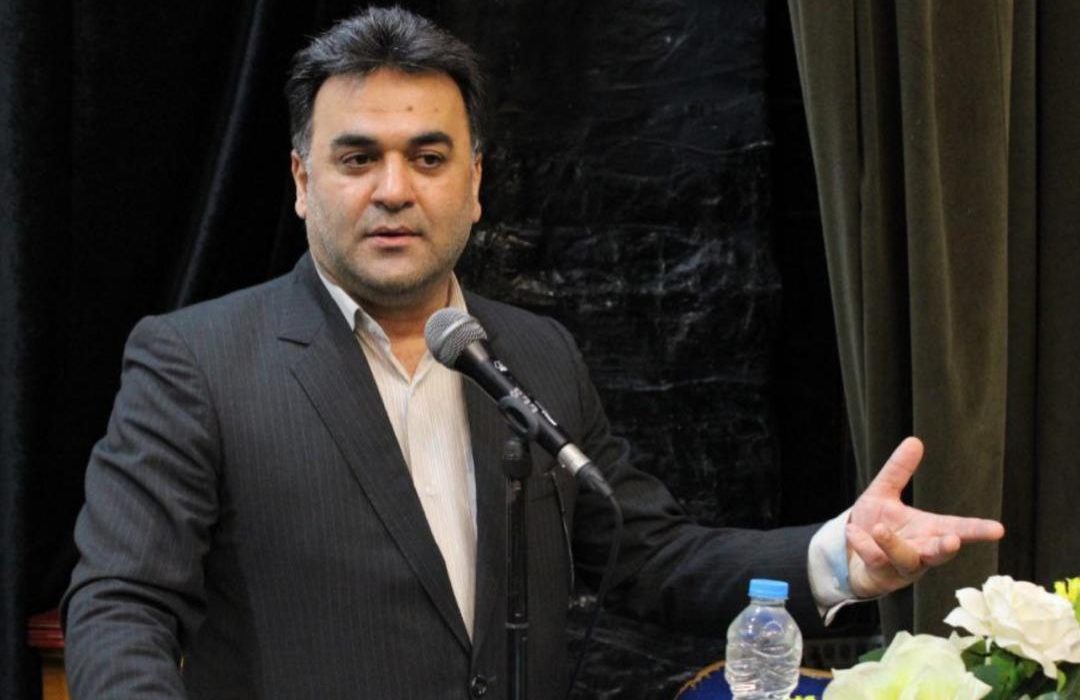 گیلان پل ارتباطی  هم افزایی و  میزبان اجلاس تاریخی استانداران ساحلی ایران و کشورهای حاشیه دریای خزر