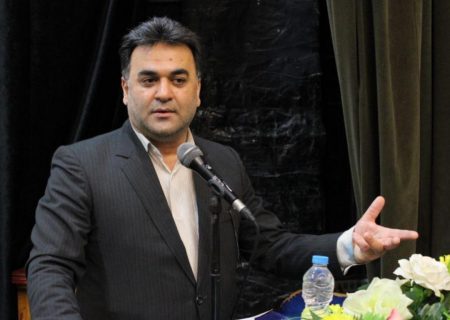 گیلان پل ارتباطی  هم افزایی و  میزبان اجلاس تاریخی استانداران ساحلی ایران و کشورهای حاشیه دریای خزر