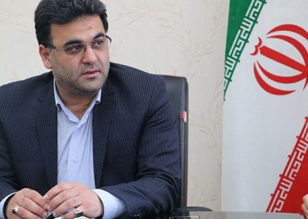 اجلاس خزر؛ تلنگری برای بیداری گیلان و احیای سرمایه‌های  فراموش‌شده