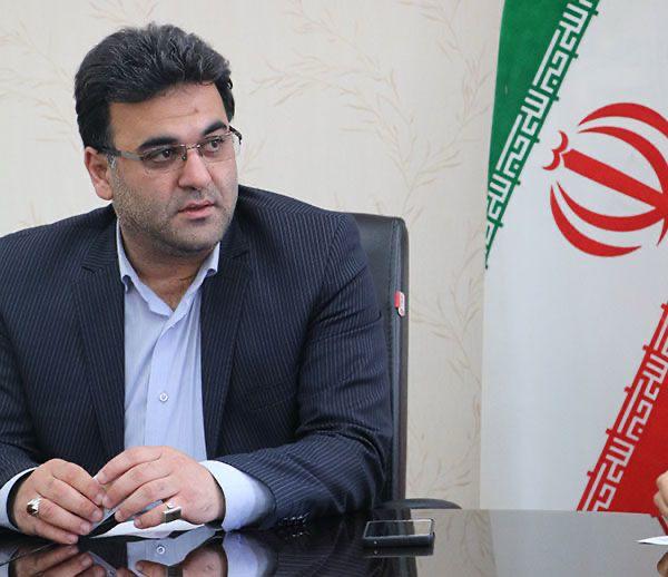 اجلاس خزر؛ تلنگری برای بیداری گیلان و احیای سرمایه‌های  فراموش‌شده