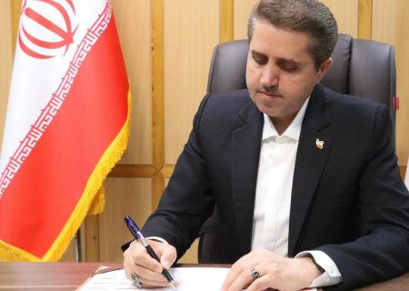 امام‌پناهی:نشست استانداران خزر، گذر از شعار به اجرا/ خزر دروازه آینده ایران است