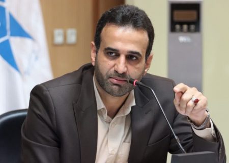 ملکی: رکوردشکنی دانشگاه آزاد اسلامی گیلان با جذب ۴۳ هزار دانشجو