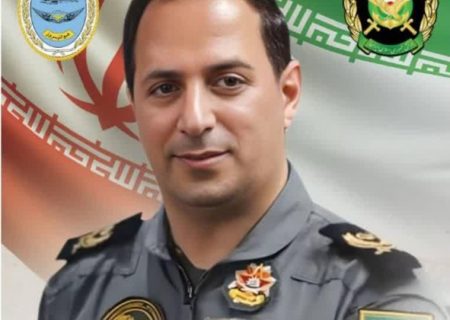 تجربیات میدانی امیر سرتیپ خلبان دکتر ولی رحمانی فومنی به قلب برنامه‌ریزی ارتش رسید
