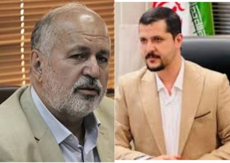 قابل توجه حسن خسته‌بند و مرتضی فلاح؛ مردم انزلی منتظر کارنامه‌ و برنامه اند، نه مجادله!”