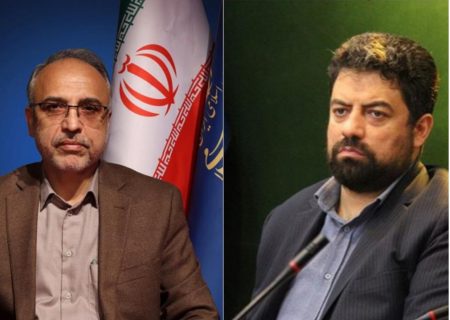 طاهری رفت، طاهری آمد؛ مدیریت فرهنگ و ارشاد گیلان باز هم با یک طاهری