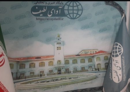 جوانان رشت در انتظار فرصت؛ مدیران سابق در تکرار قدرت!