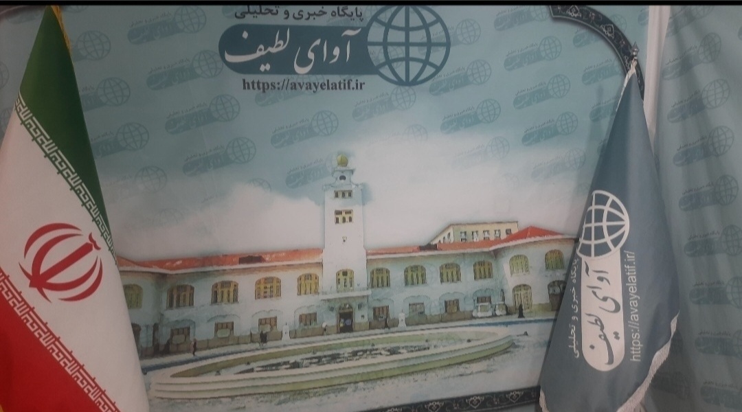 جوانان رشت در انتظار فرصت؛ مدیران سابق در تکرار قدرت!